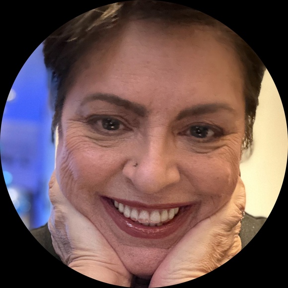 stingdiva